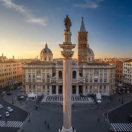 Free Breakfast - In The Heart Of Apartamento *